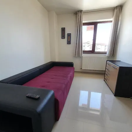 Avantaj Unic* Năvodari