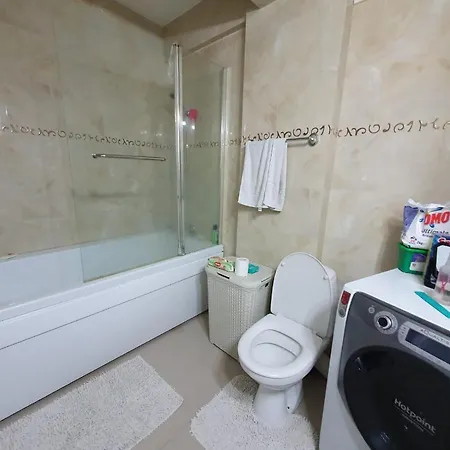 Apartament Avantaj Unic*